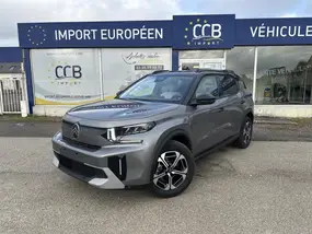citroen-c3-aircross-ii-2026-auto-10-km-hybrides-1