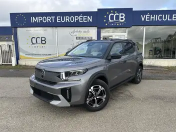 citroen-c3-aircross-ii-2026-auto-10-km-hybrides