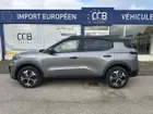 citroen-c3-aircross-ii-2026-auto-10-km-hybrides-2