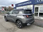 citroen-c3-aircross-ii-2026-auto-10-km-hybrides-3