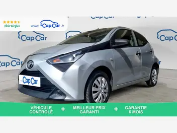toyota-aygo-ii-phase-2-2020-manual-39523-km-essence