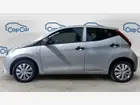 toyota-aygo-ii-phase-2-2020-manual-39523-km-essence-2