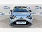 toyota-aygo-ii-phase-2-2020-manual-39523-km-essence-3