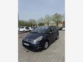 citroen-c4-picasso-phase-2-2011-auto-167397-km-diesel-1