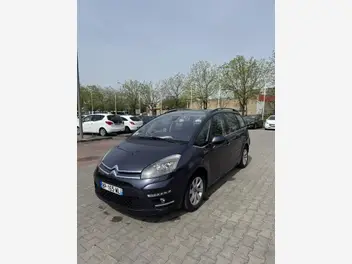 citroen-c4-picasso-phase-2-2011-auto-167397-km-diesel