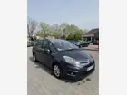 citroen-c4-picasso-phase-2-2011-auto-167397-km-diesel-2
