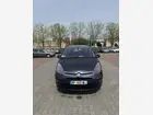citroen-c4-picasso-phase-2-2011-auto-167397-km-diesel-3