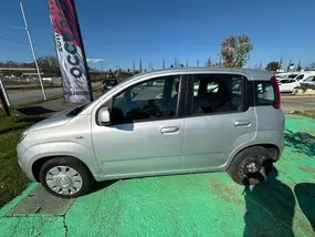 fiat-panda-iii-phase-2-2020-manual-54656-km-essence-1