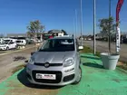 fiat-panda-iii-phase-2-2020-manual-54656-km-essence-2