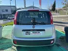 fiat-panda-iii-phase-2-2020-manual-54656-km-essence-3