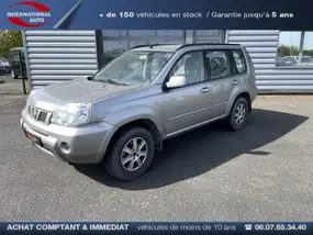 nissan-x-trail-2005-manual-99529-km-diesel-1