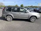 nissan-x-trail-2005-manual-99529-km-diesel-2