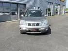 nissan-x-trail-2005-manual-99529-km-diesel-3