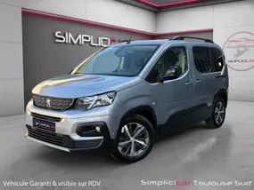 peugeot-rifter-2019-manual-123600-km-diesel-1