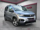peugeot-rifter-2019-manual-123600-km-diesel-2