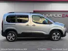 peugeot-rifter-2019-manual-123600-km-diesel-3