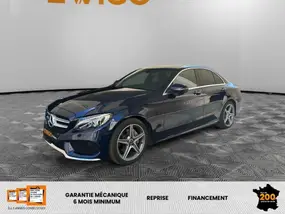 mercedes-classe-c-iv-sw-2017-auto-109000-km-essence-1