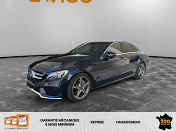 mercedes-classe-c-iv-sw-2017-auto-109000-km-essence