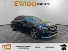 mercedes-classe-c-iv-sw-2017-auto-109000-km-essence-2