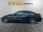 mercedes-classe-c-iv-sw-2017-auto-109000-km-essence-3