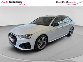 audi-a4-v-avant-phase-3-2023-auto-93448-km-diesel-1