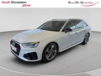 audi-a4-v-avant-phase-3-2023-auto-93448-km-diesel