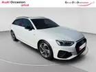 audi-a4-v-avant-phase-3-2023-auto-93448-km-diesel-2