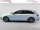 audi-a4-v-avant-phase-3-2023-auto-93448-km-diesel-3