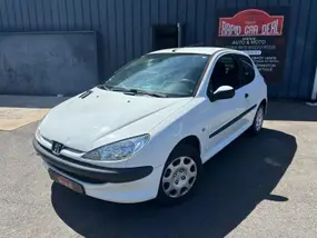 peugeot-206-phase-2-2007-manual-156500-km-essence-1