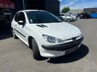 peugeot-206-phase-2-2007-manual-156500-km-essence-2