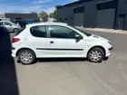 peugeot-206-phase-2-2007-manual-156500-km-essence-3