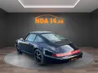 porsche-911-type-964-1990-manual-166948-km-essence-2