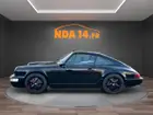porsche-911-type-964-1990-manual-166948-km-essence-3