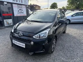 hyundai-i10-ii-phase-2-2020-manual-75000-km-essence-1