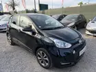 hyundai-i10-ii-phase-2-2020-manual-75000-km-essence-2