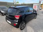 hyundai-i10-ii-phase-2-2020-manual-75000-km-essence-3