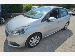peugeot-208-phase-2-2015-manual-50108-km-diesel-1