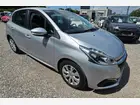 peugeot-208-phase-2-2015-manual-50108-km-diesel-2