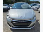 peugeot-208-phase-2-2015-manual-50108-km-diesel-3