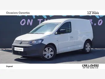 volkswagen-caddy-5-california-2025-auto-9869-km-diesel