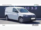 volkswagen-caddy-5-california-2025-auto-9869-km-diesel-2