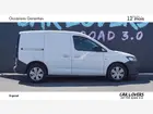 volkswagen-caddy-5-california-2025-auto-9869-km-diesel-3