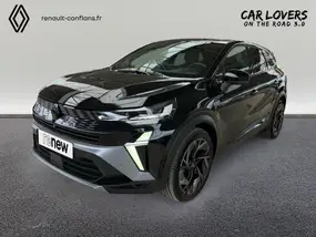 renault-symbioz-2024-auto-7220-km-hybrides-1