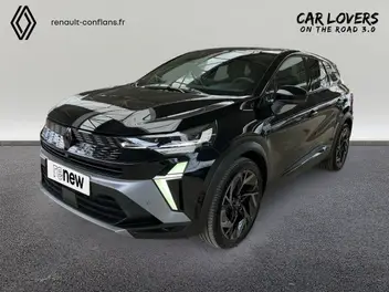 renault-symbioz-2024-auto-7220-km-hybrides