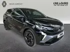 renault-symbioz-2024-auto-7220-km-hybrides-2
