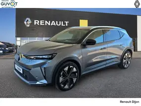renault-scenic-v-2025-auto-9990-km-électrique-1