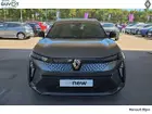 renault-scenic-v-2025-auto-9990-km-électrique-2