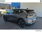renault-scenic-v-2025-auto-9990-km-électrique-3