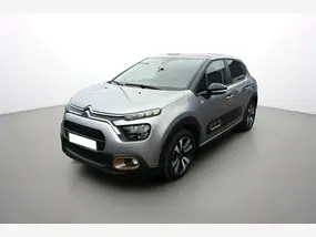 citroen-c3-iii-phase-2-2022-manual-61191-km-essence-1