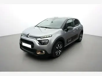 citroen-c3-iii-phase-2-2022-manual-61191-km-essence